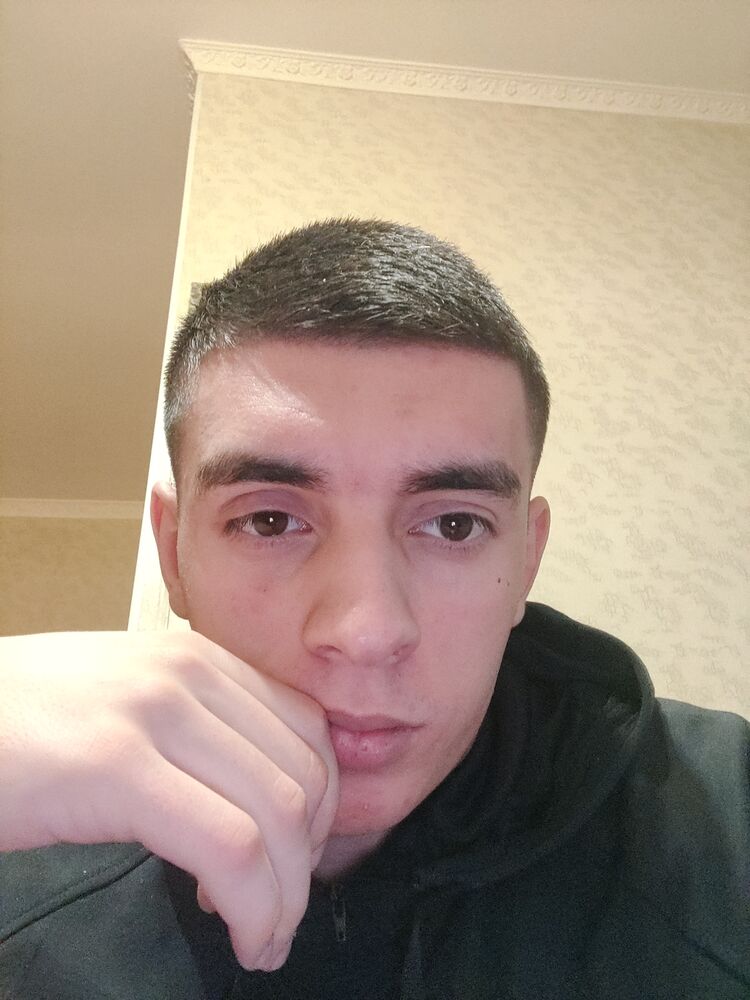 ���������� ������������, ���� ����� ����, 23 ����, ������������ ��� ������, ����� � ���������