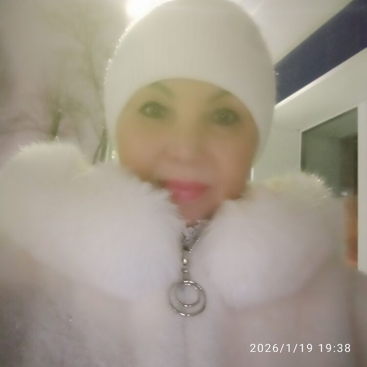 ���������� �����, ���� ������� �������, 60 ���, ������������ ��� c�������� ���������