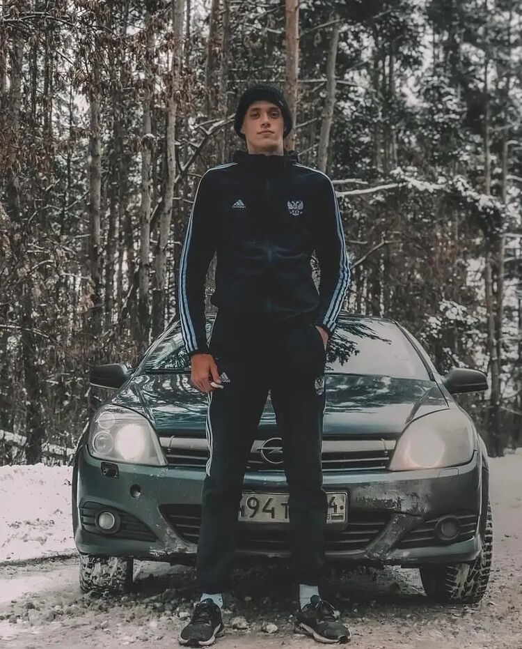 ���������� �������, ���� ������� Dmitry, 26 ���, ������������ ��� ������, ����� � ���������