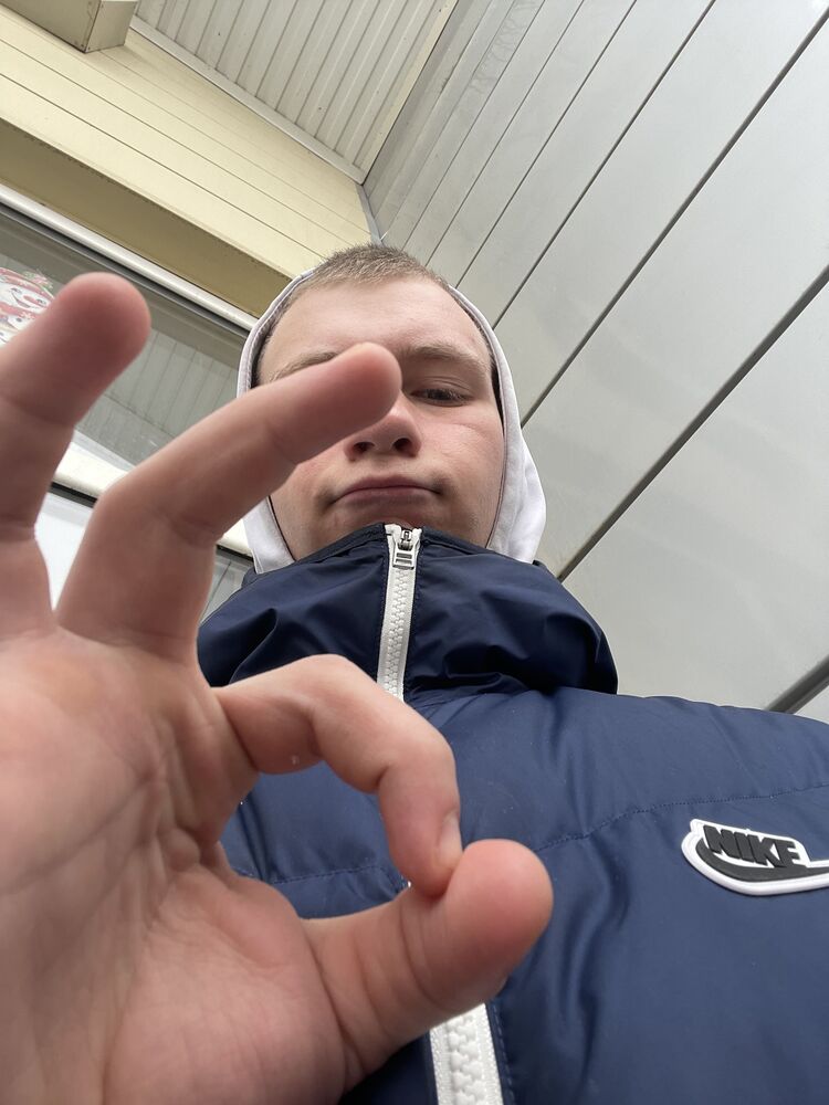  34814686  , 23 ,    