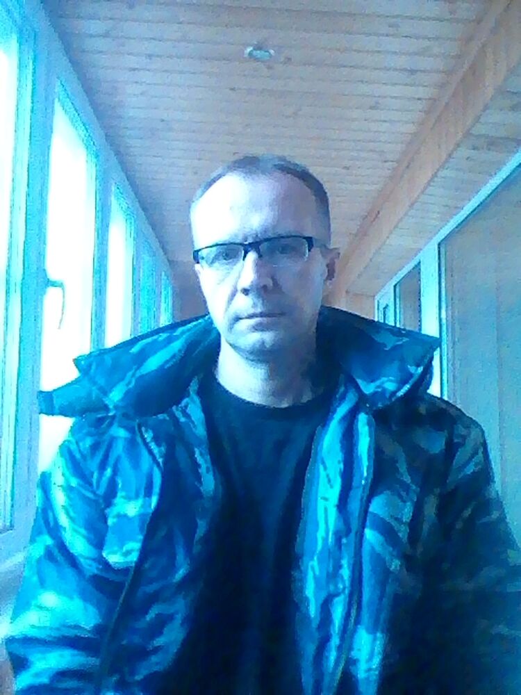  ,   , 46 ,   ,   , c 