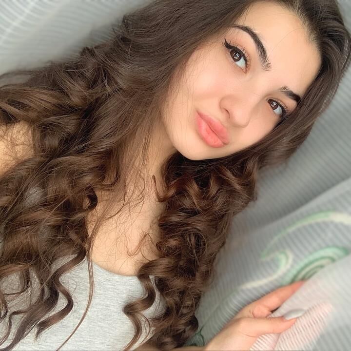 ���� 38592216 ������� �������, 26 ���, ���� ���������� � ������