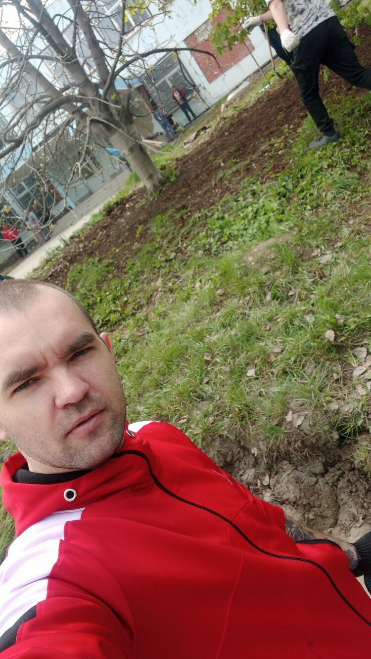 ���������� �������, ���� ������� ����, 35 ���, ������������ ��� ������, ����� � ���������