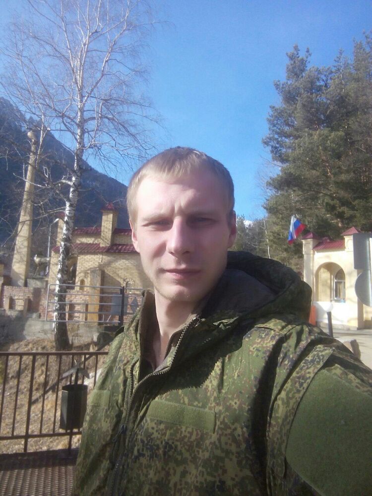 ���� 25897426 ������� �������, 34 ����, ���� ���������� � �������