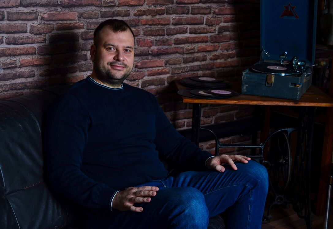 ���� 25221806 ������� ���������, 39 ���, ���� ���������� � ������