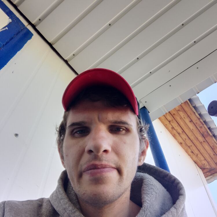 ���� 53160776 ������� ����, 34 ����, ���� ���������� � �����������