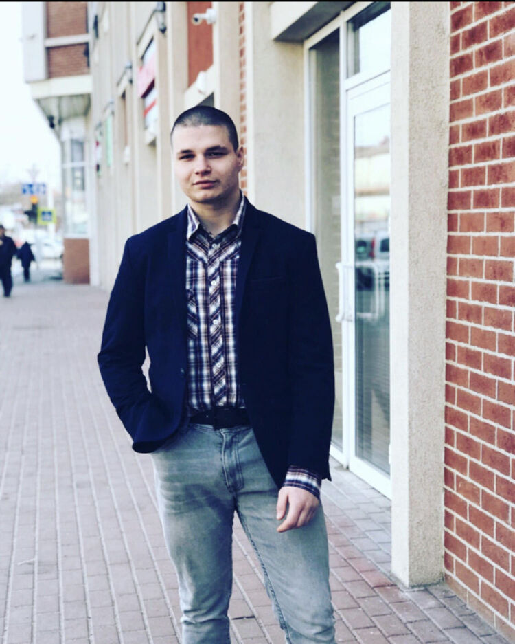 ���� 35539376 ������� ������, 28 ���, ���� ���������� � ������������