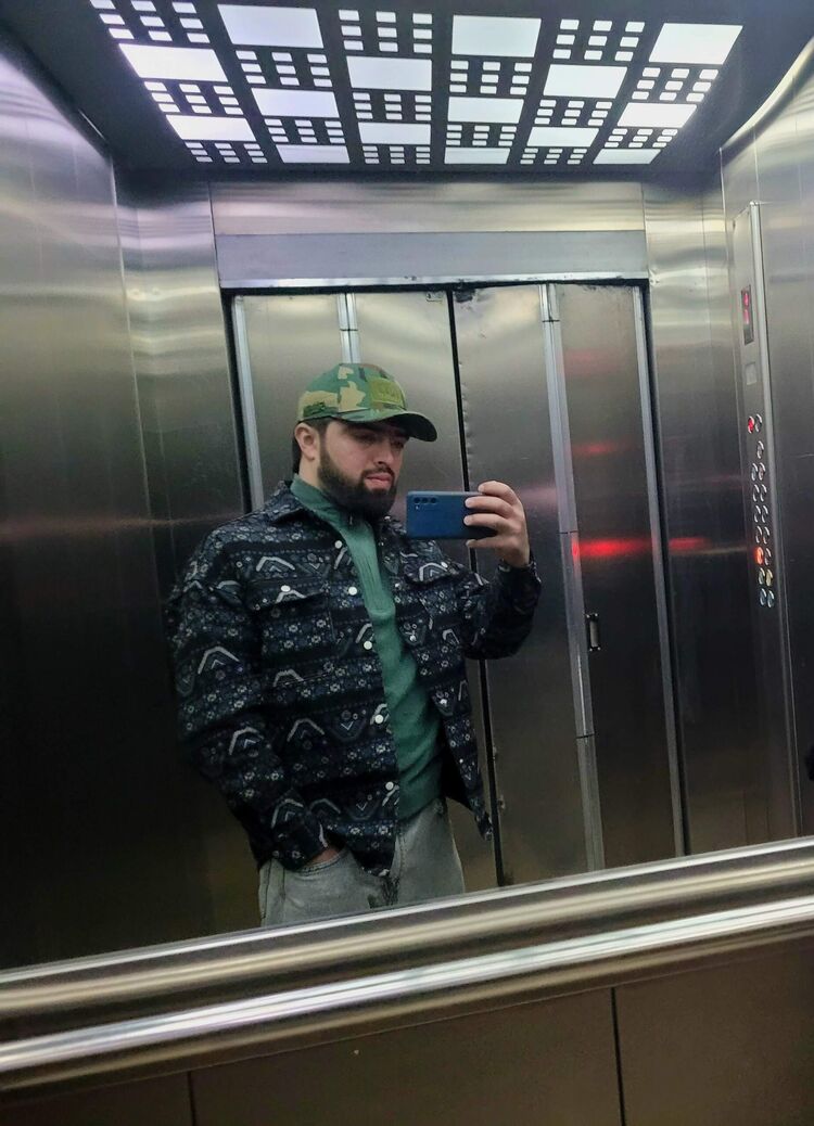 ���� 45313716 ������� �������, 29 ���, ���� ���������� � �����-����������