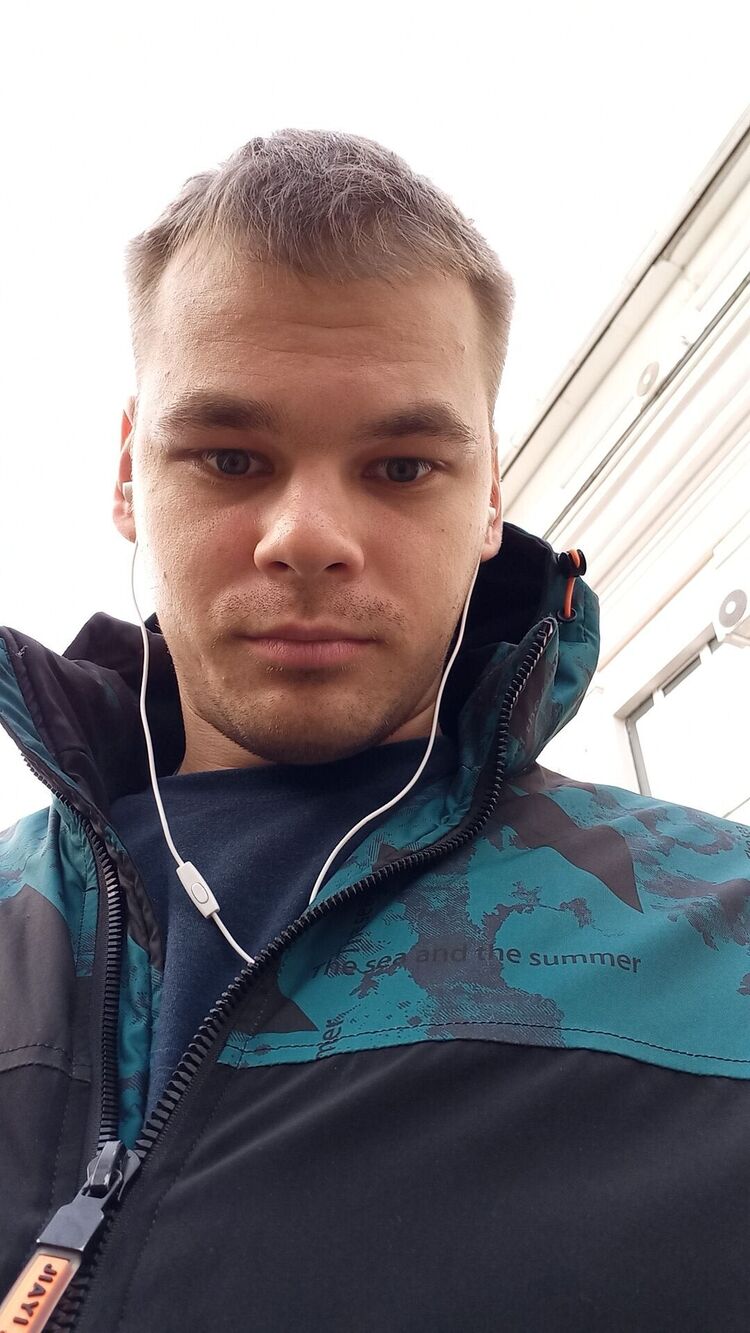 ���������� ���������, ���� ������� �������, 30 ���, ������������ ��� ������, ����� � ���������, c�������� ���������