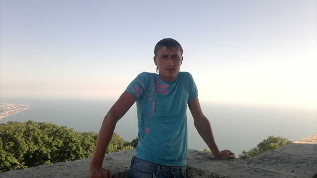 ���� 5328966 ������� LORD, 33 ����, ���� ���������� � ��������-����������