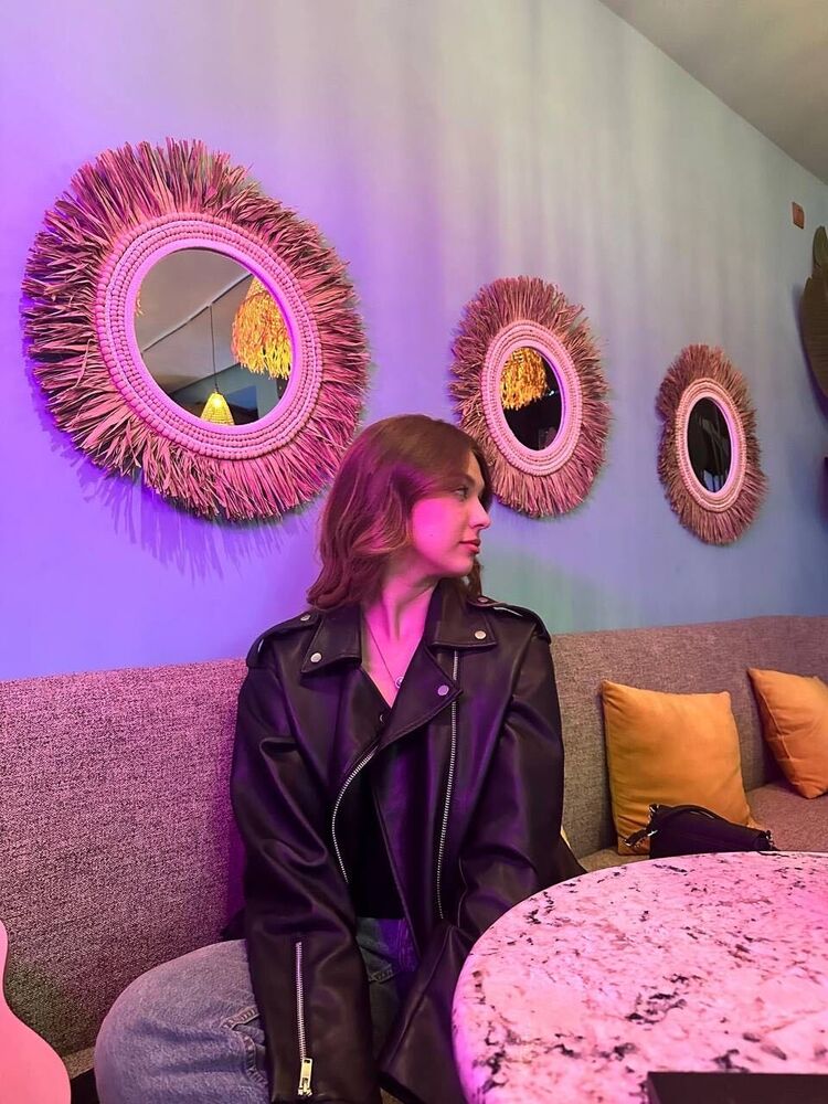 ���� 43643066 ������� �����, 24 ����, ���� ���������� � ������