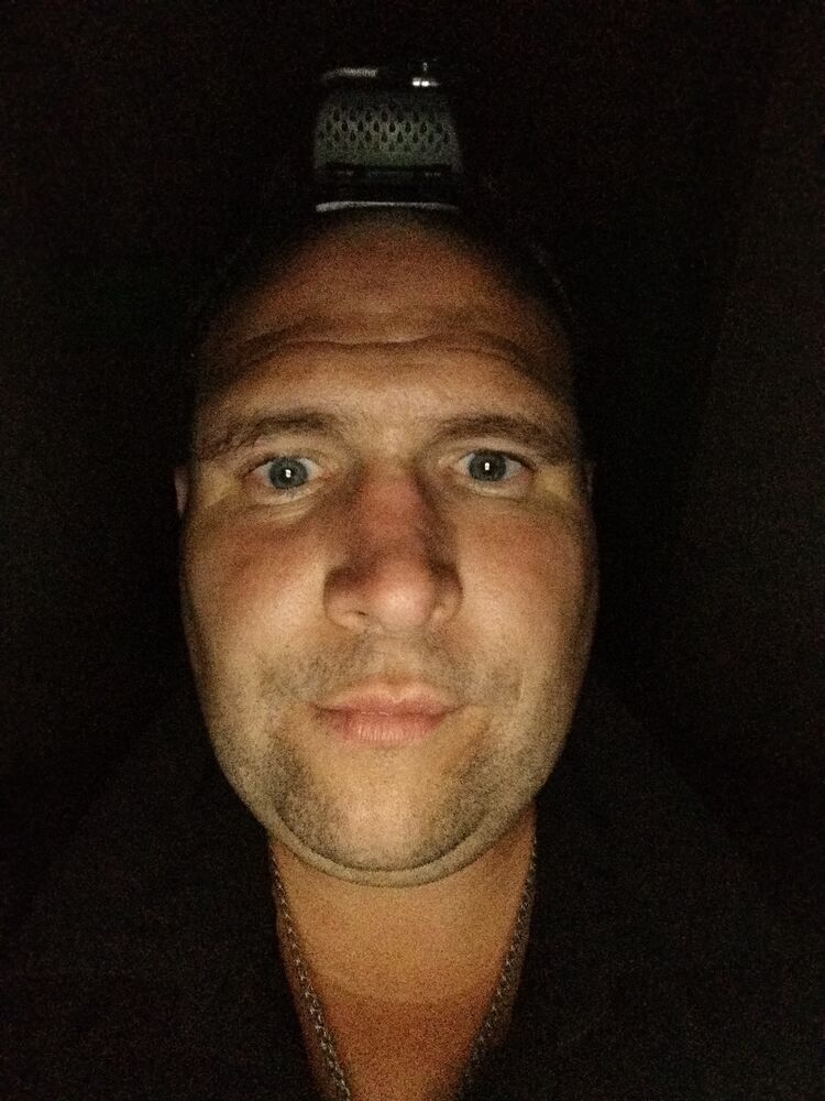 ���� 45132106 ������� �����, 40 ���, ���� ���������� � ������