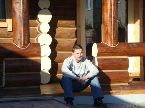 ���� 10328646 ������� ��������, 47 ���, ���� ���������� � �������������