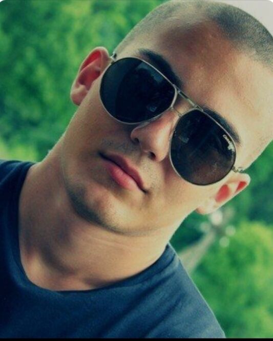 ���� 43540756 ������� Oleg, 44 ����, ���� ���������� � ������