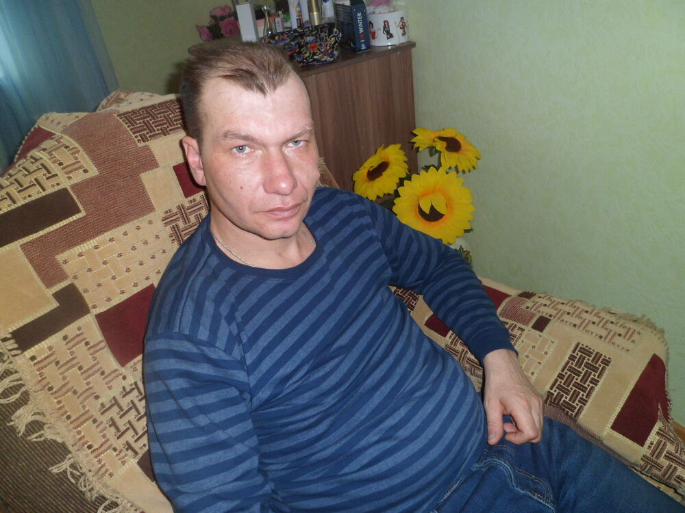  48073956  , 42 ,    