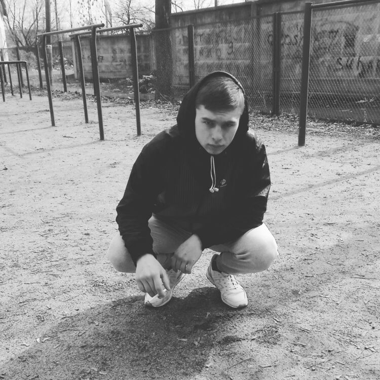 ���������� �������, ���� ����� ����, 24 ����, ������������ ��� ������, ����� � ���������, c�������� ���������