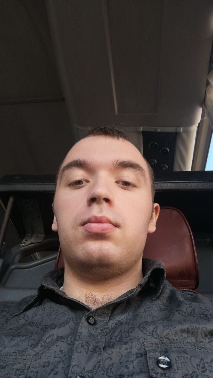  42966936  , 26 ,    
