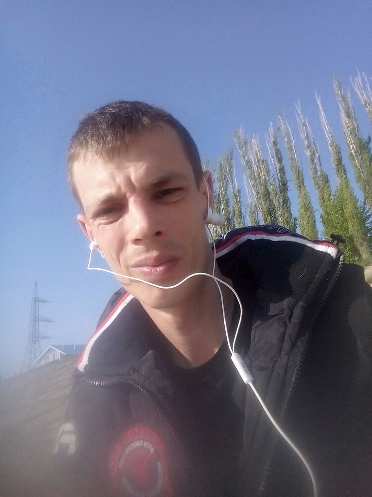 ���� 26614476 ������� ����, 38 ���, ���� ���������� � ����������