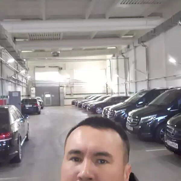  25938896  DAVRON, 35 ,    