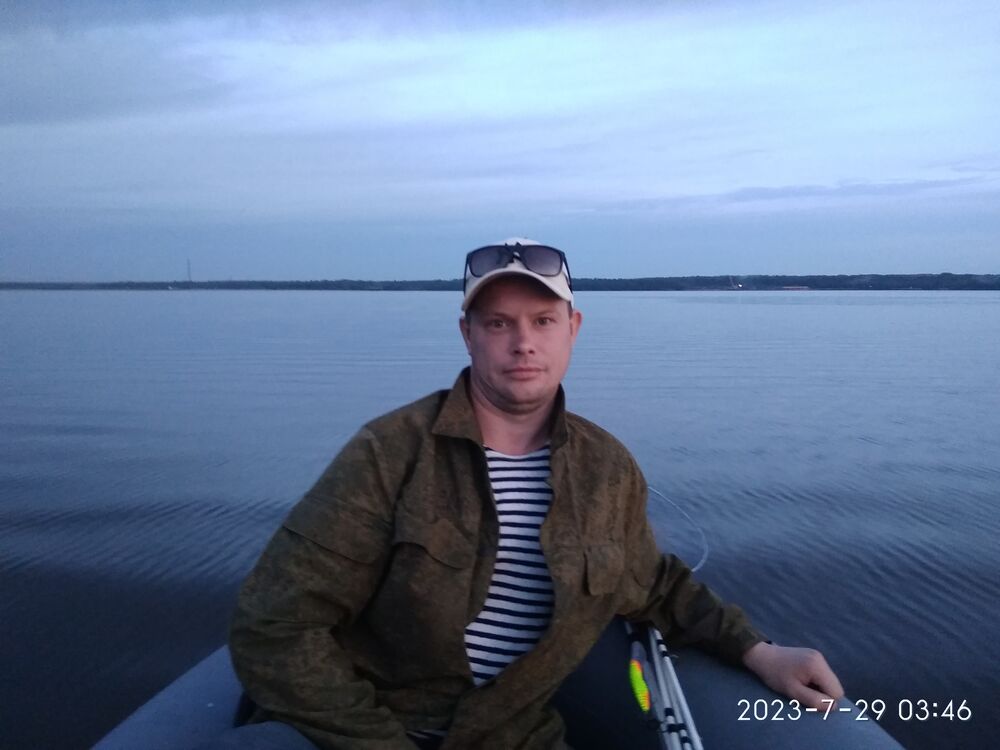 ���������� ���������, ���� ������� �������, 38 ���, ������������ ��� ������, ����� � ���������, c�������� ���������