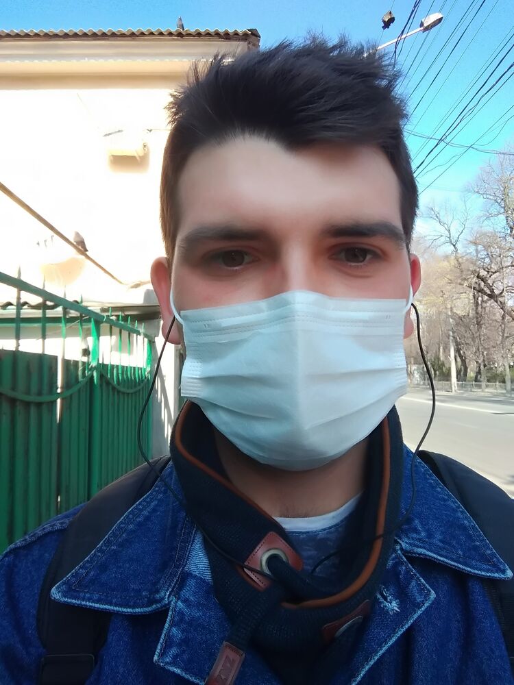 ���� 23971616 ������� �����, 36 ���, ���� ���������� � �����������