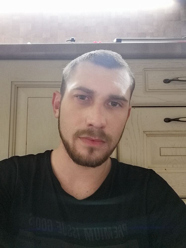 ���� 31311466 ������� ���������, 31 ���, ���� ���������� � ������