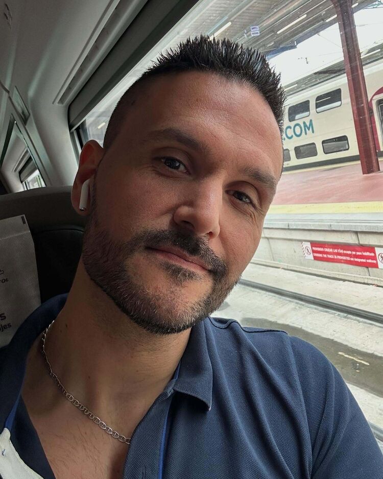 ���������� �����-���������, ���� ������� ����, 37 ���, ������������ ��� ������, ����� � ���������