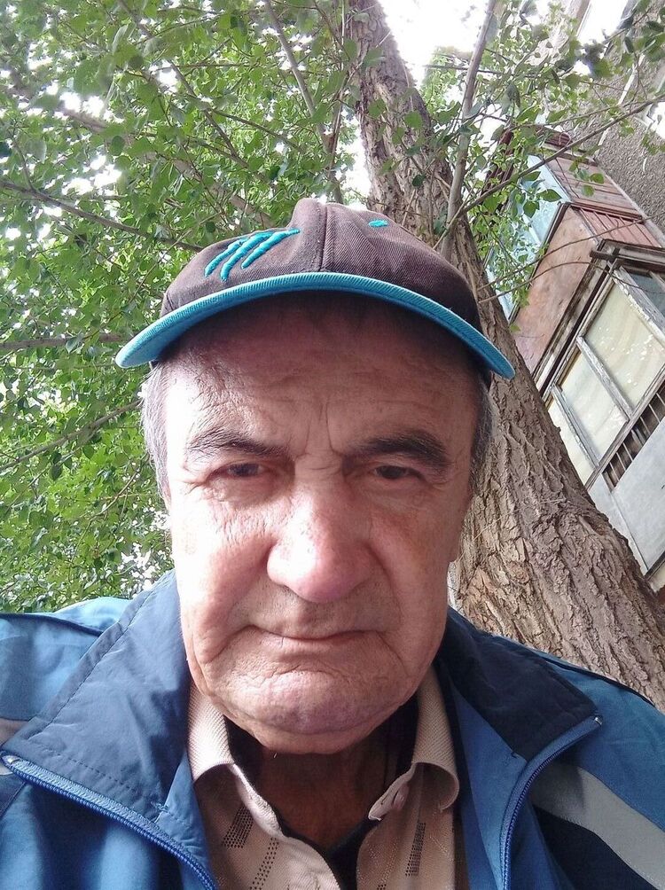  27566456  , 66 ,    