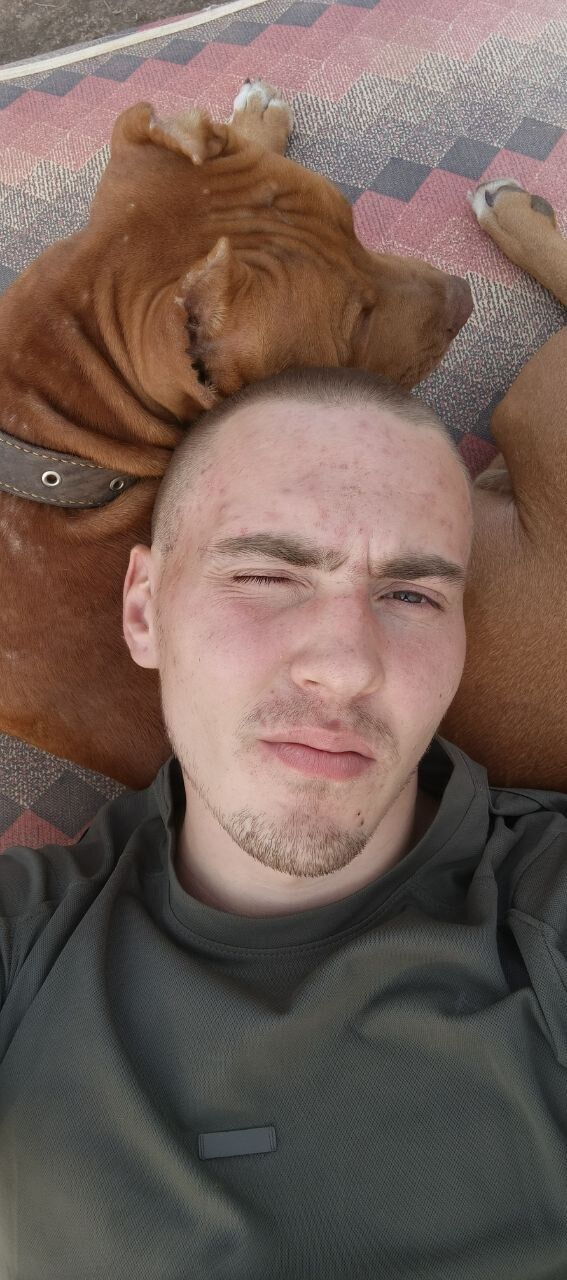  54530496  , 25 ,    Goddard