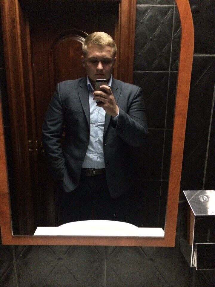 ���� 8157696 ������� ������, 29 ���, ���� ���������� � ������