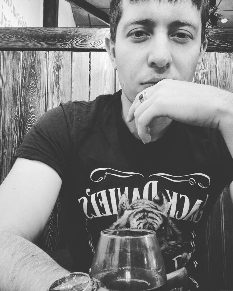 ,   Vitaly, 34 ,   ,   , c 
