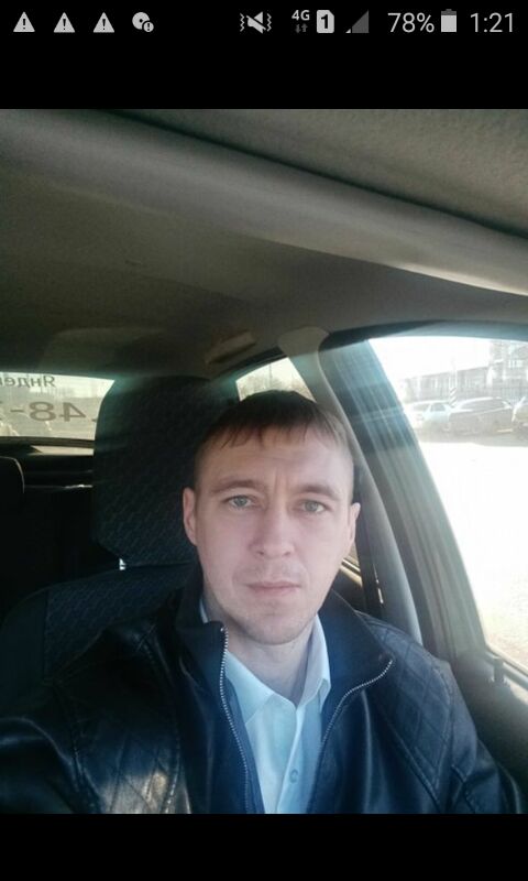 ���������� ��������, ���� ������� �������, 40 ���, ������������ ��� ������, ����� � ���������