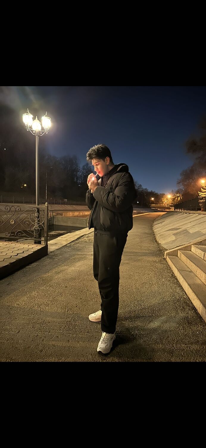 ���� 54767856 ����� Qais, 23 ����, ���� ���������� � ������