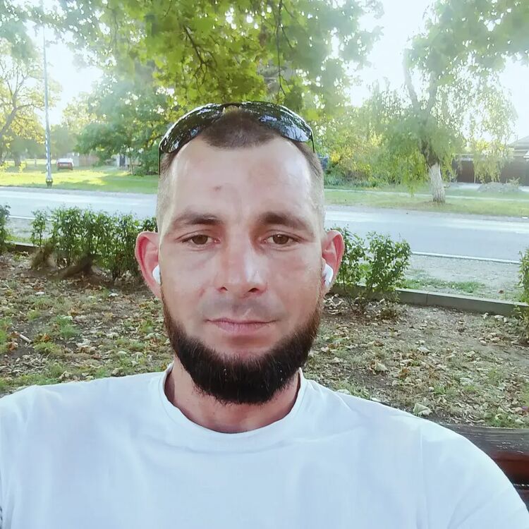  ,   , 34 ,   c , 