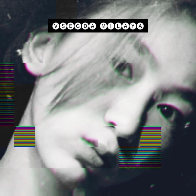  ,   , 23 ,  