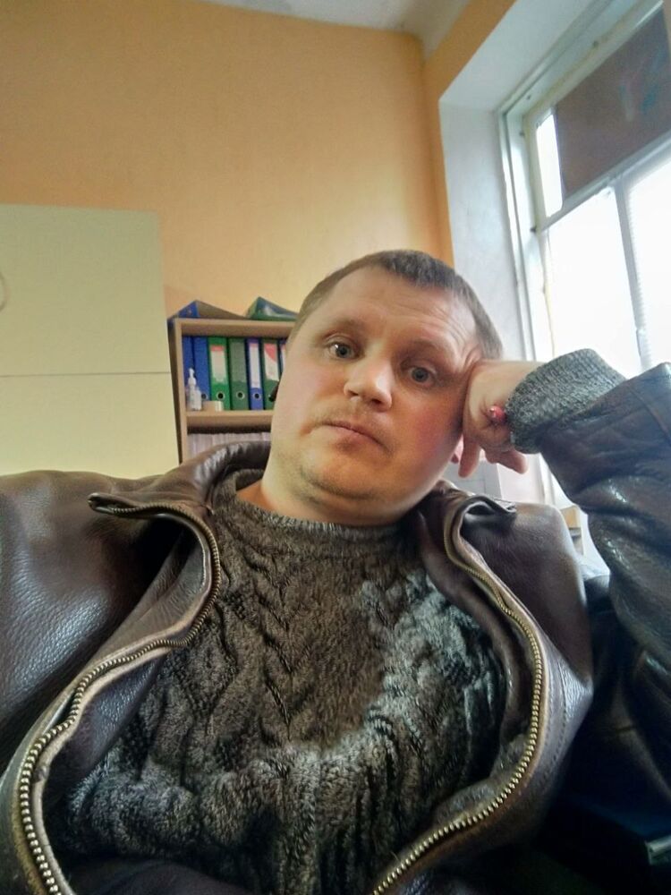 ���� 55096466 ������� Serg, 36 ���, ���� ���������� � �����������