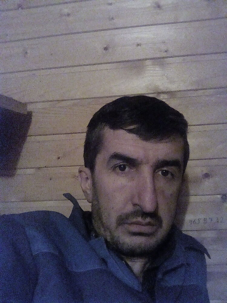 ���� 11284616 ������� Saed, 50 ���, ���� ���������� � ������