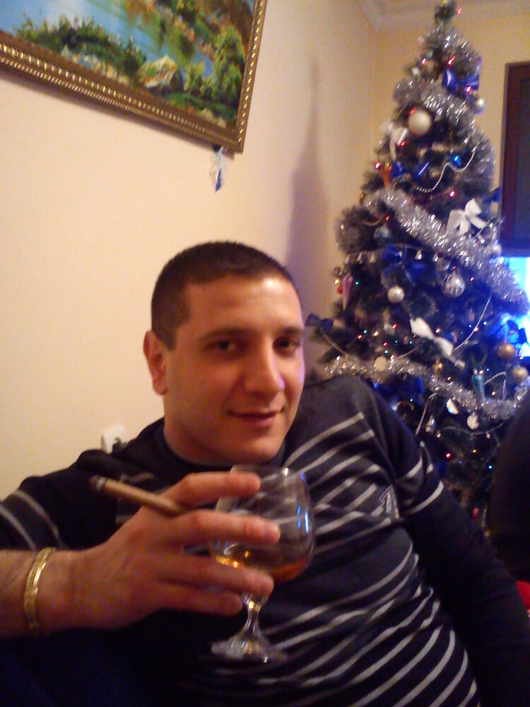 ���������� ������, ���� ������� Rufus, 45 ���, ������������ ��� ����� � ���������, c�������� ���������