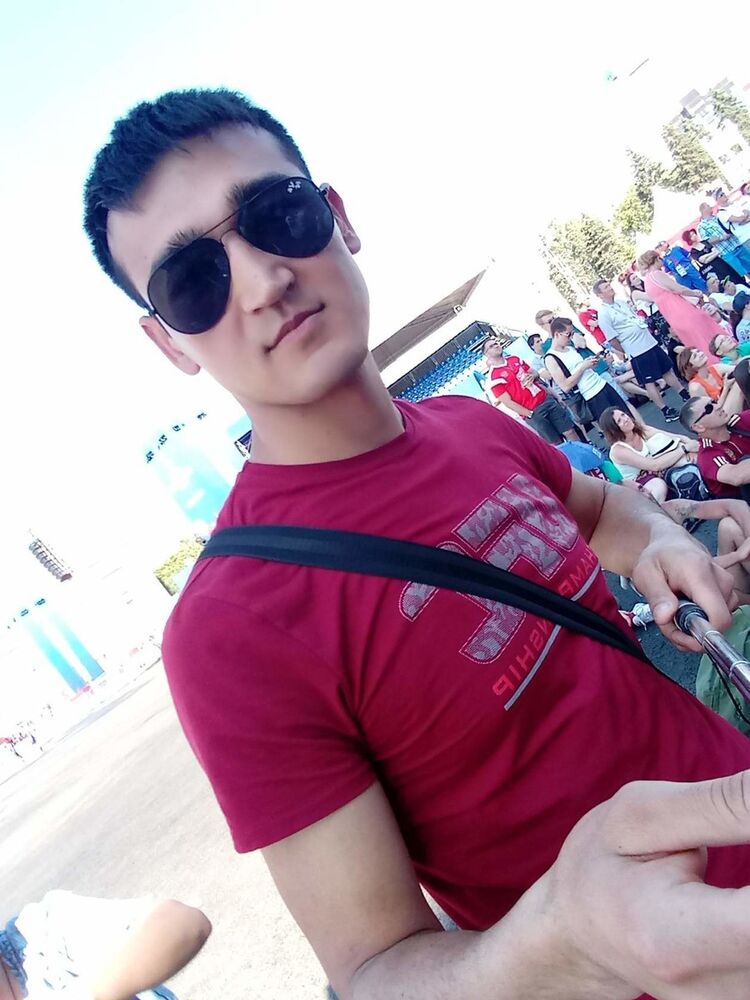 ���� 19448766 ������� ����, 34 ����, ���� ���������� � ������