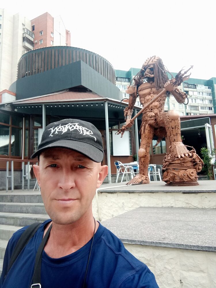  -,   , 52 ,   ,   