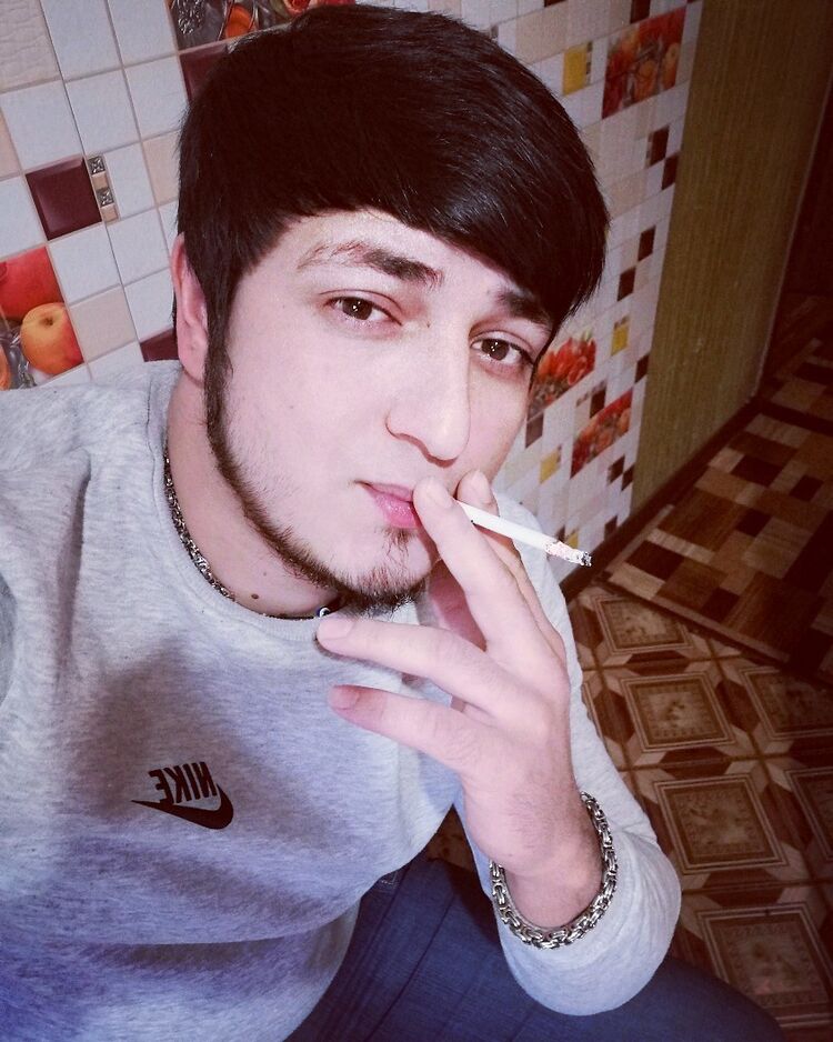 ���������� ����, ���� ������� �����, 33 ����, ������������ ��� ������, ����� � ���������, c�������� ���������