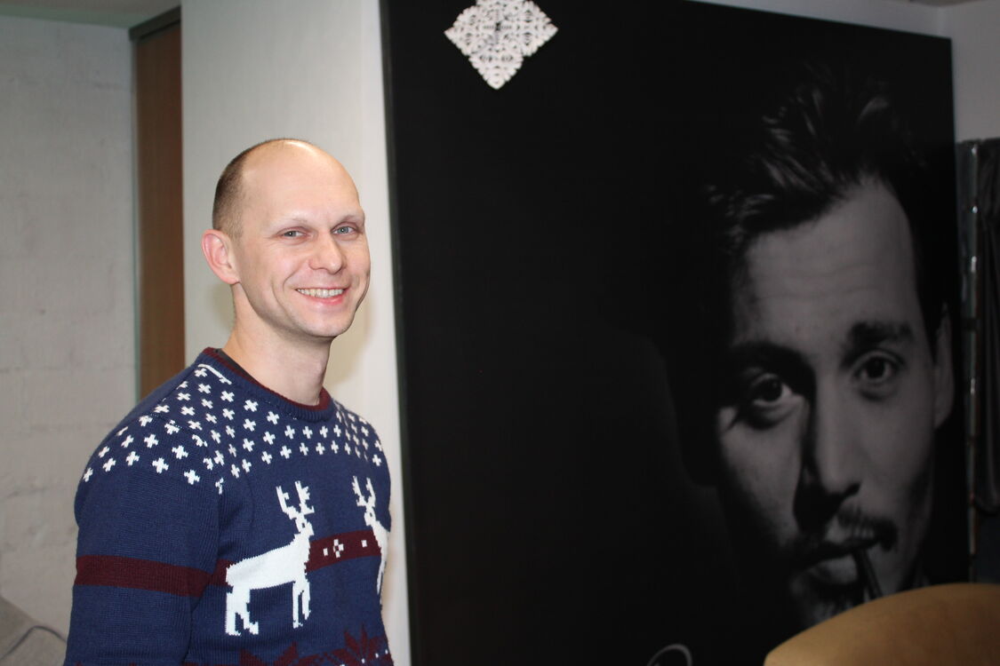 ���� 41155076 ������� ������, 38 ���, ���� ���������� � ������