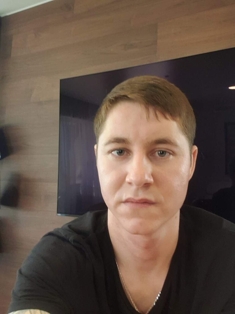  ,   Vanea, 35 ,     , c 