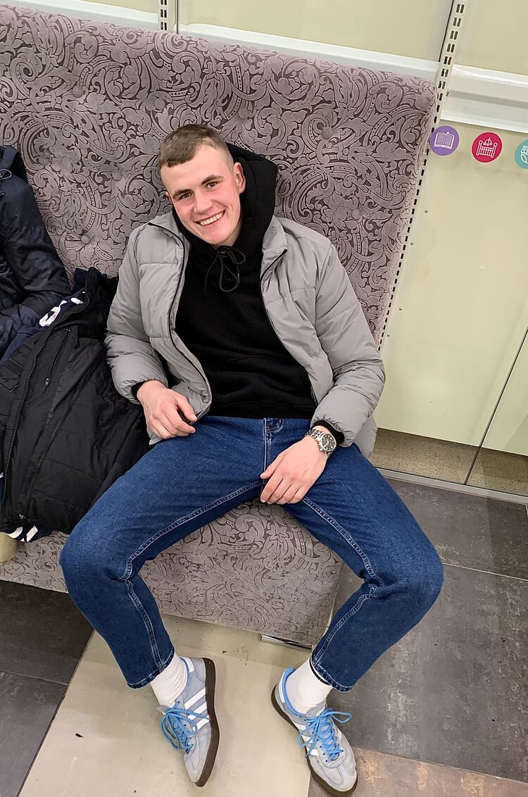 ���������� �����, ���� ����� �����, 25 ���, ������������ ��� ������, ����� � ���������, c�������� ���������