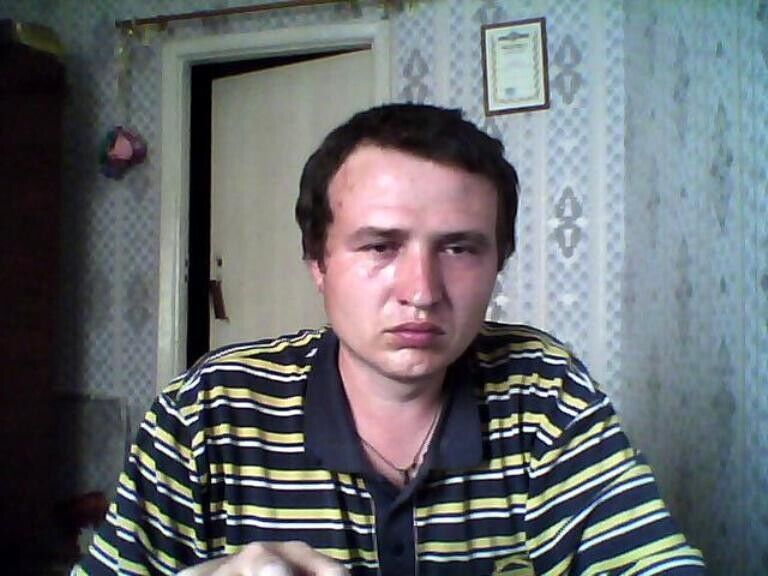 ���� 20346706 ������� ����, 38 ���, ���� ���������� � �����