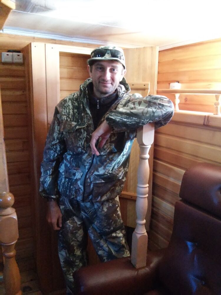  ,   Dmikoev, 50 ,  
