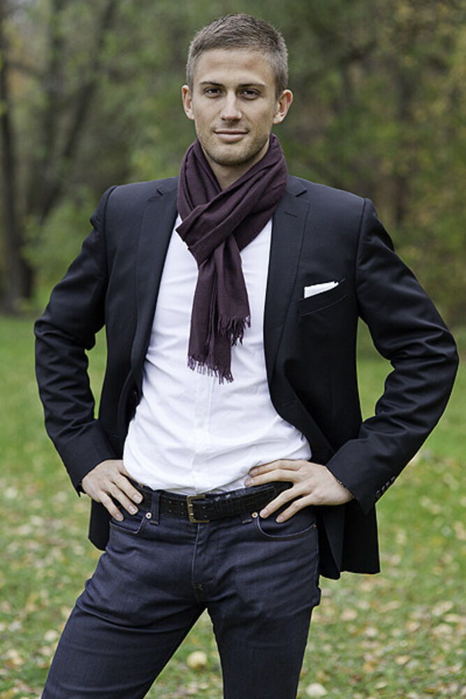 ���� 30846426 ������� ������, 44 ����, ���� ���������� � �������-��-����