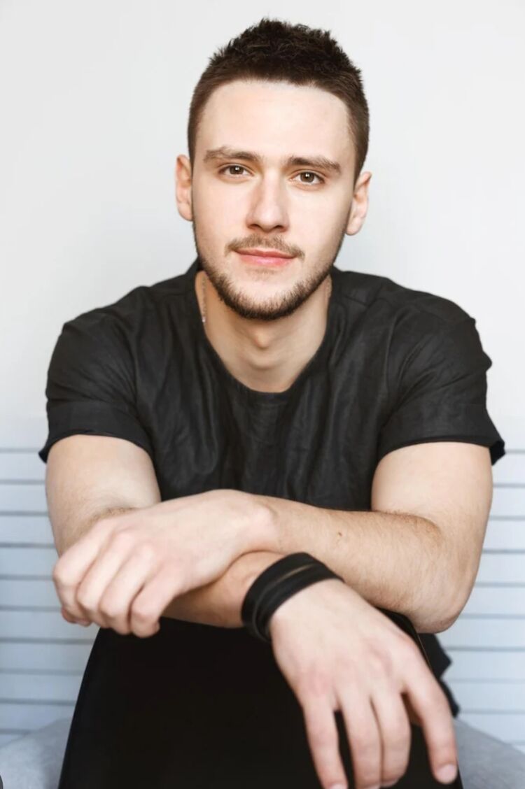 ���� 56230596 ����� �������, 19 ���, ���� ���������� � ��������