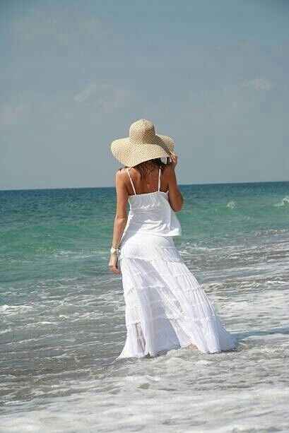  ,   NGEL, 53 ,   ,   , c 