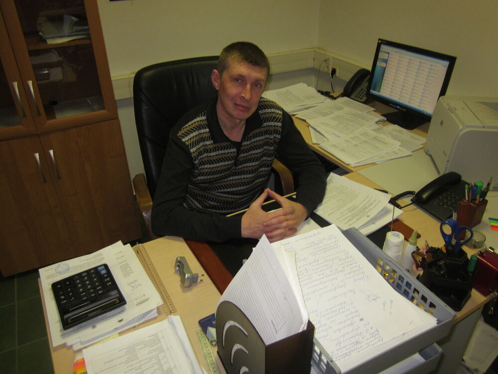 ���������� ������, ���� ������� ���������, 48 ���, ������������ ��� ������, ����� � ���������, c�������� ���������